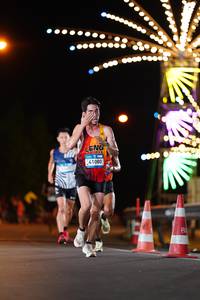 BIB: 41080, 0000
                            <button type="button" onclick="openModal(22924917)" class="btn btn-primary btn-sm float-right btn-popup" data-toggle="modal" data-target=".modal-high-quality">
                        <i class="fas fa-shopping-cart"></i> Add to Cart
                    </button>
                                            <button type="button" onclick="isThisMe(22924917, true)" class="btn btn-success btn-sm float-right btn-popup btn-isme hidden" data-toggle="tooltip" data-placement="bottom" title="นี่คือรูปของคุณใช่ไหม คลิกที่นี่เพื่อเอาเข้าอัลบั้ม">
                        <i class="fas fa-plus"></i> Add to album
                    </button>
                    <button type="button" onclick="isThisMe(22924917, false)" class="btn btn-warning btn-sm float-right btn-popup btn-isnotme hidden">
                        <i class="fas fa-ban"></i> Remove from album
                    </button>